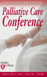 A picture containing person, indoor

Description automatically generated