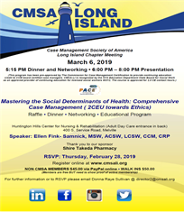 A screenshot of a cell phone

Description automatically generated