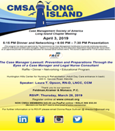 A screenshot of a cell phone

Description automatically generated