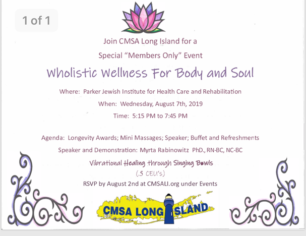 A picture containing text

Description automatically generated