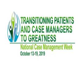 A screenshot of a cell phone

Description automatically generated