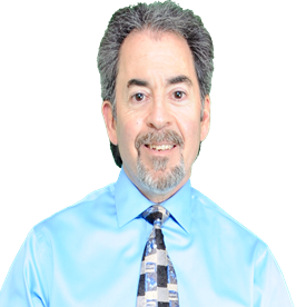 A person wearing a white shirt

Description automatically generated