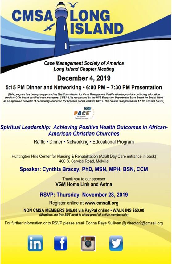 A screenshot of a cell phone

Description automatically generated