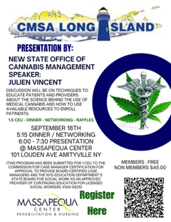 cmsali_cannabis_flyer_green.png