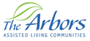 The Arbors at Westbury - Senior Care Center